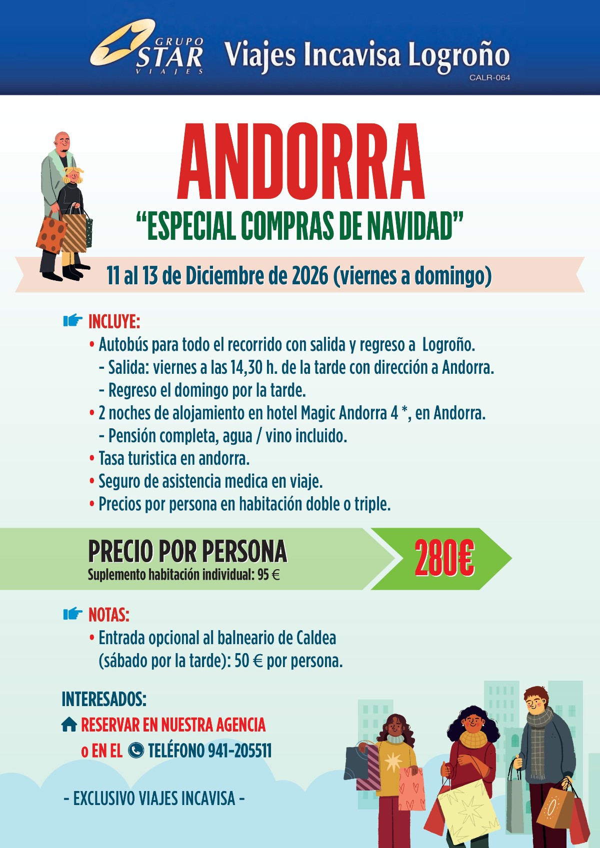 viaje a andorra diciembre 2026 jpg
